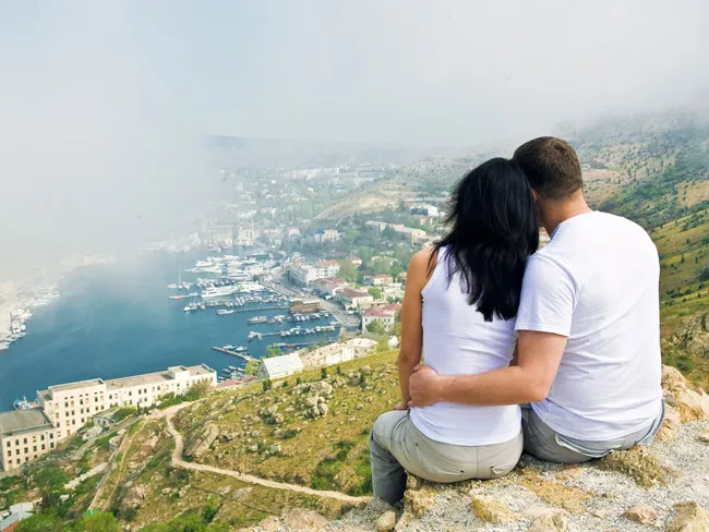 8818 city adventures honeymoon