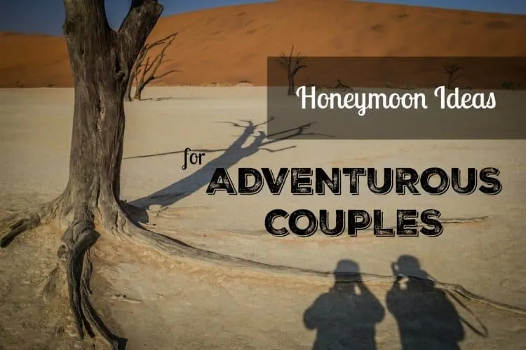 8818 mountain escape honeymoon