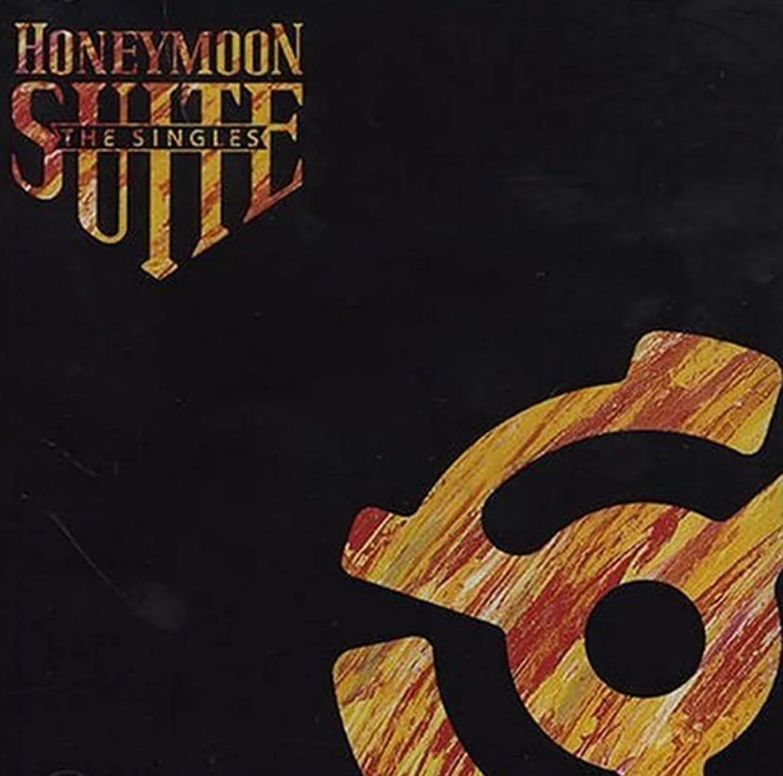8819 honeymoon suite urban oasis