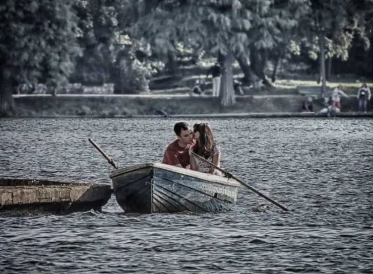 8820 bali honeymoon