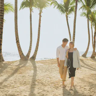 /img/8821-breathless-punta-cana.webp