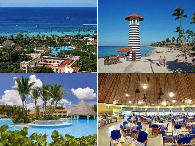 8821 couple beach honeymoon