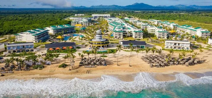 8821 iberostar grand bavaro