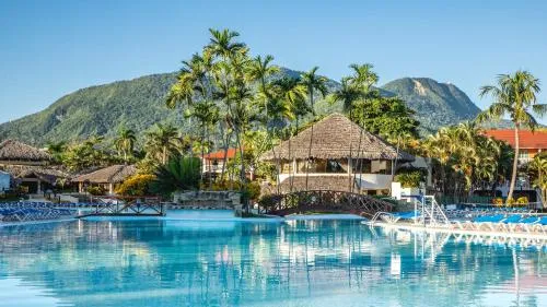 8821 zoetry agua punta cana