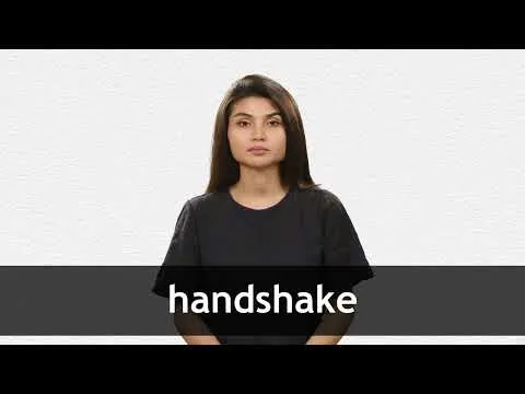 8823 slang language evolution