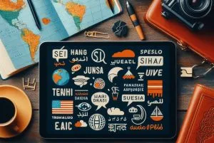 8823 social media impact