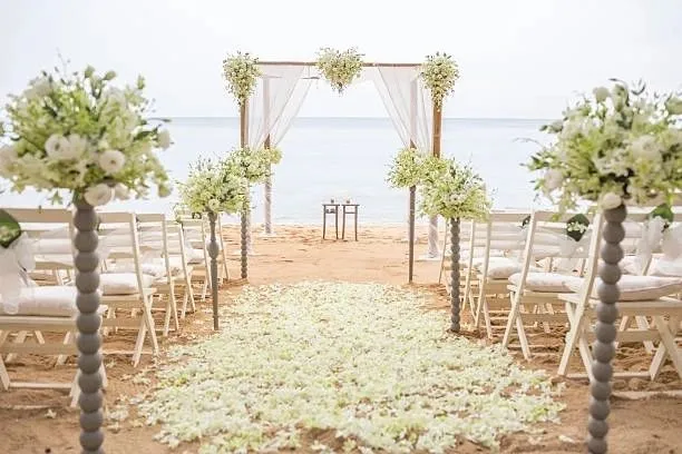 8824 honeymoon planning