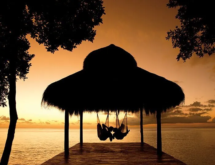 8824 island honeymoon