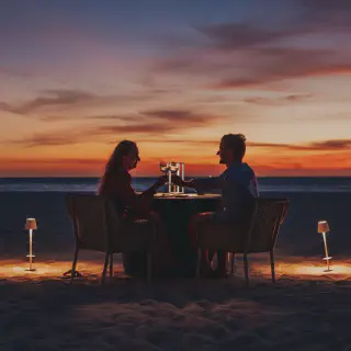 /img/8825-caribbean-dinner-romantic.webp
