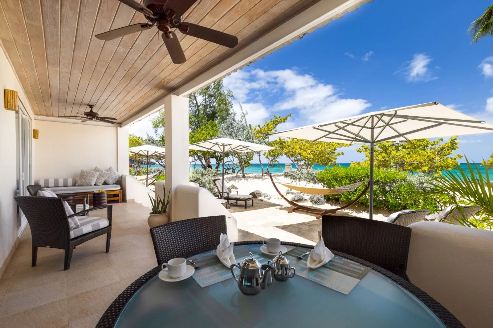 8825 couples tower isle pool