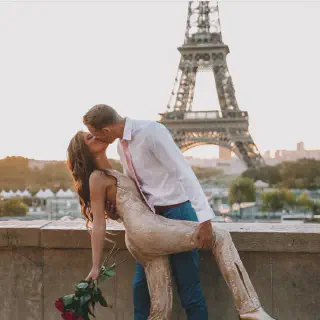 /img/8828-romantic-honeymoon.webp