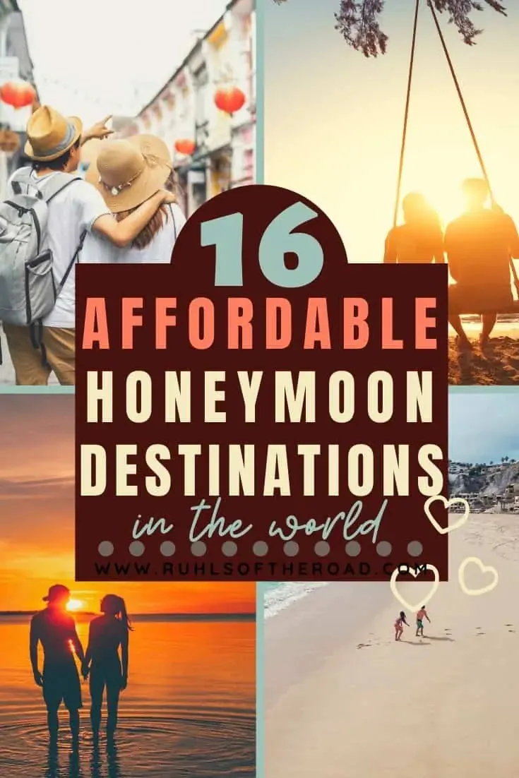 8828 sedona honeymoon