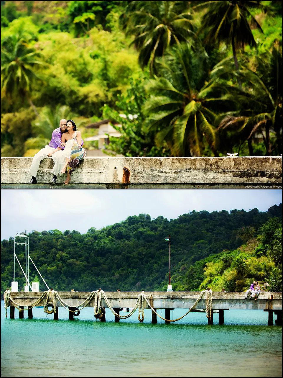 /img/8831-buccoo-reef.webp