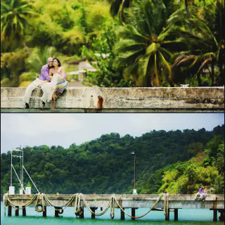 /img/8831-buccoo-reef.webp