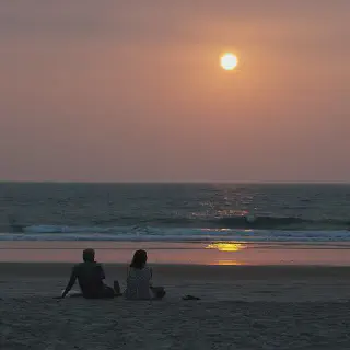 /img/8832-goa-honeymoon-map.webp