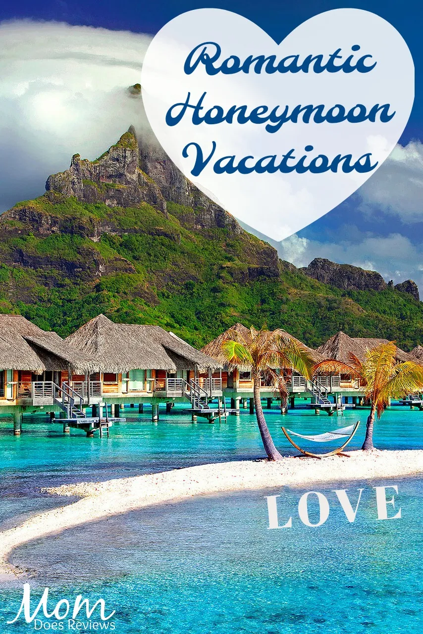 8833 maldives honeymoon