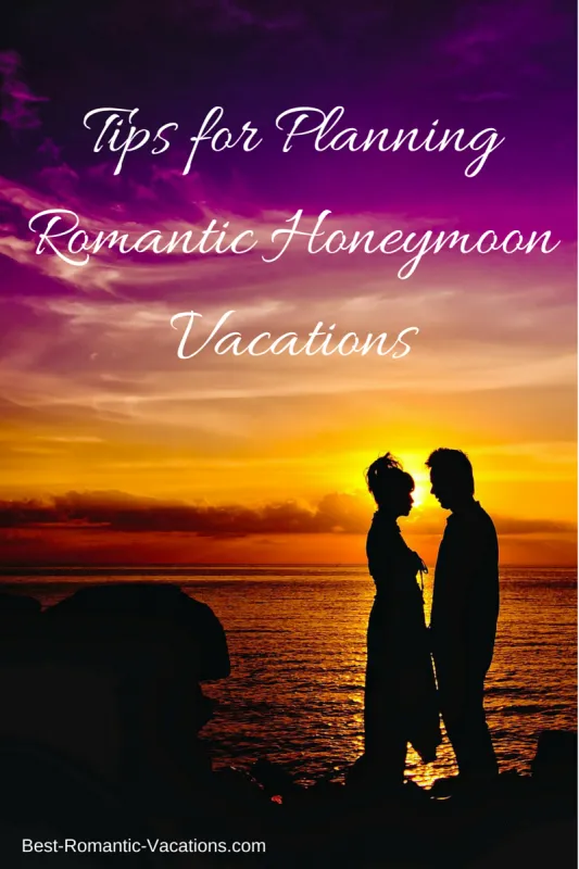 8833 paris honeymoon