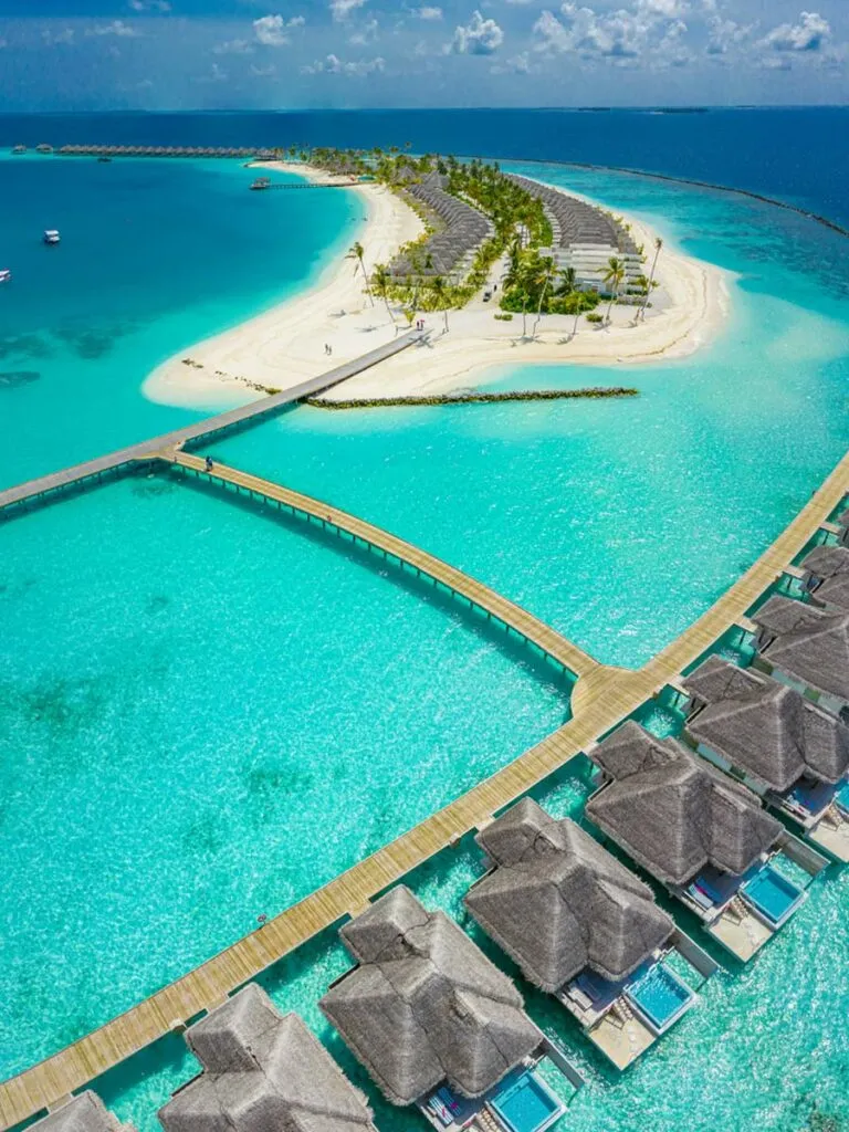 /img/8836-couple-honeymoon.webp
