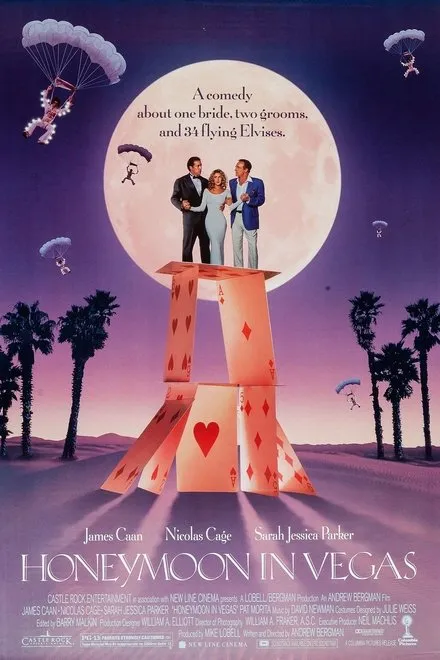 /img/8837-vegas-honeymoon-memories.webp