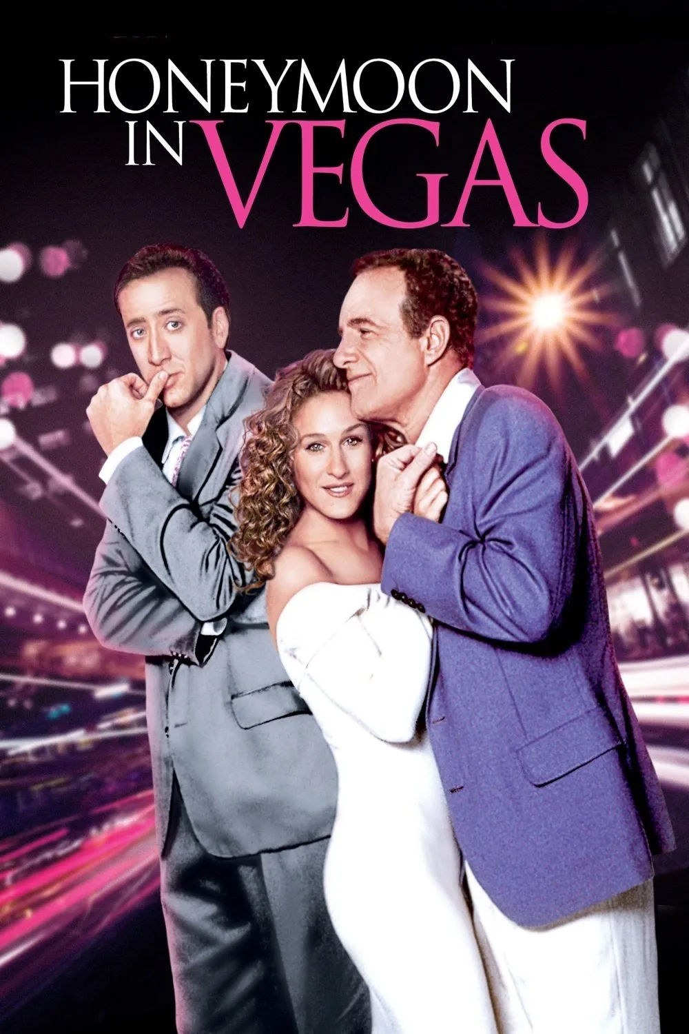 8837 vegas spa treatment