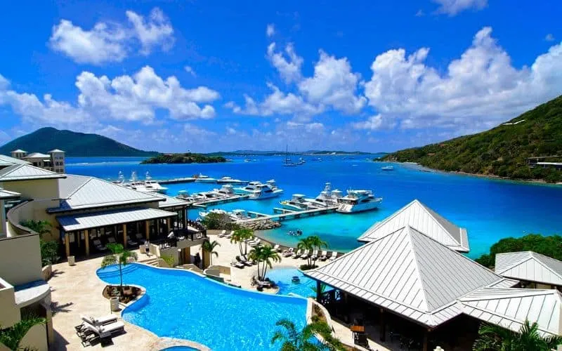 8838 virgin islands honeymoon beach