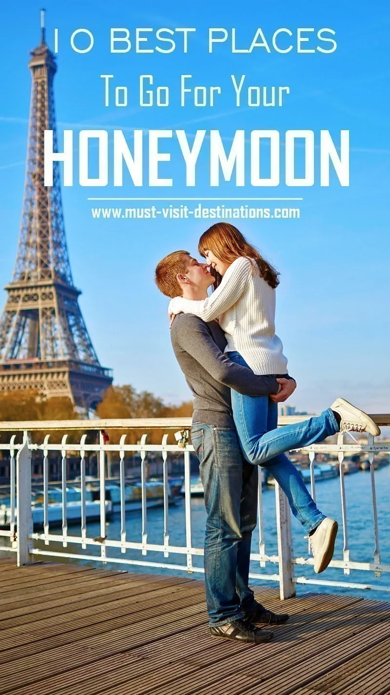 8840 bali honeymoon