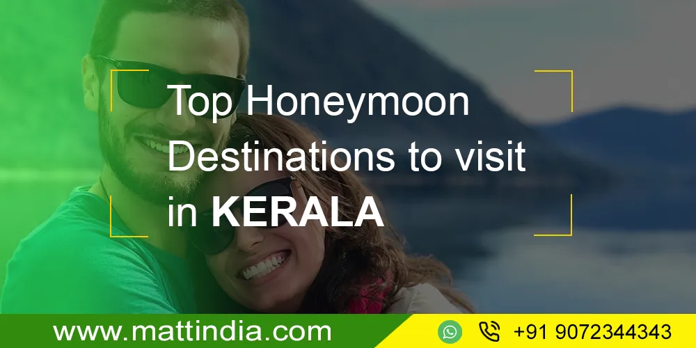 /img/8842-kerala-couple.webp