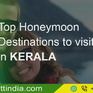 /img/8842-kerala-couple.webp