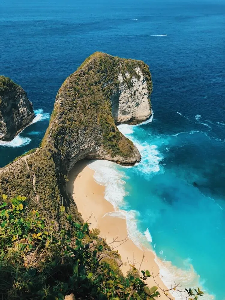 8843 caribbean honeymoon