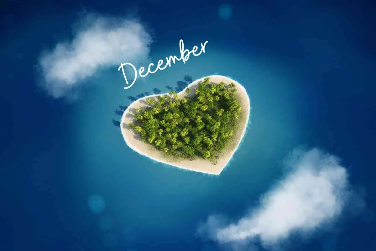 /img/8843-december-honeymoon-ideas.webp