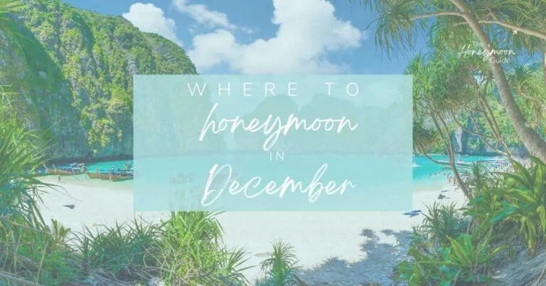8843 luxury honeymoon resort