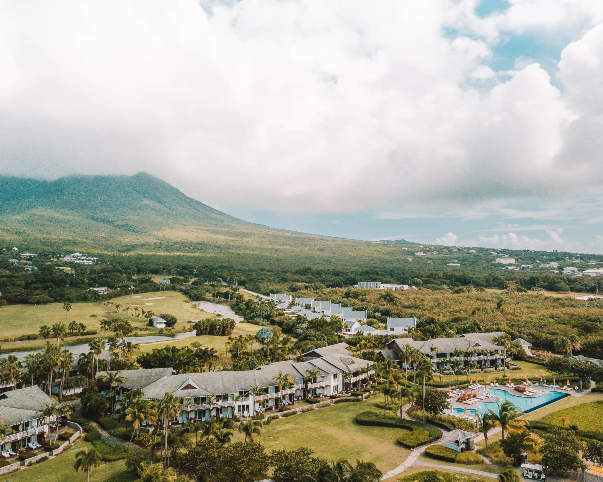 8843 safari honeymoon africa
