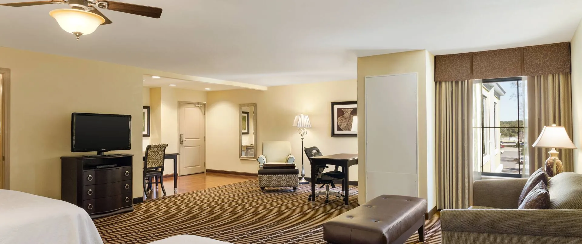 8844 hotel louisiane suite