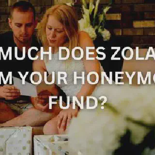 /img/8847-zola-fund-sharing.webp