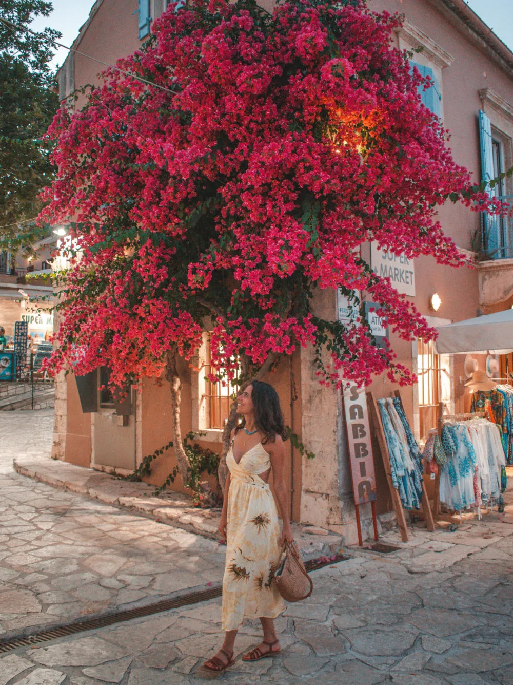 8848 athens honeymoon