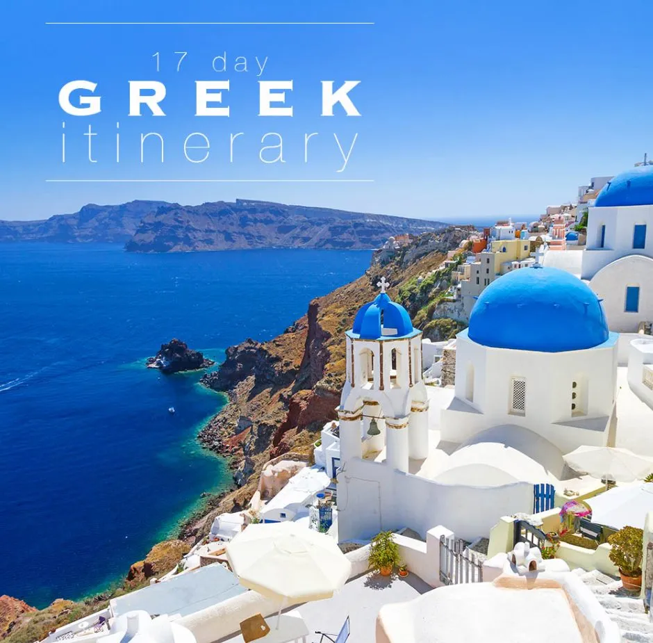 8848 crete honeymoon