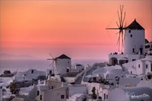 8848 greek food honeymoon