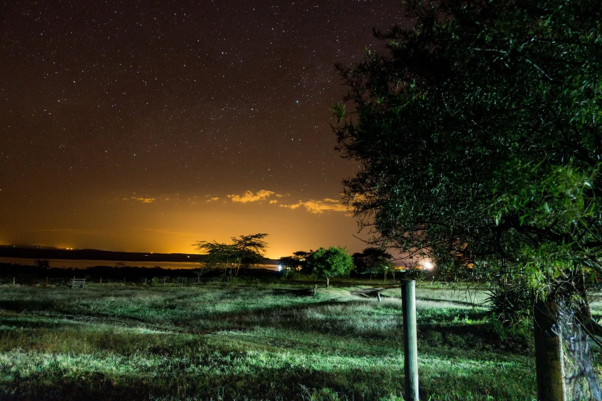 /img/8849-maui-honeymoon.webp
