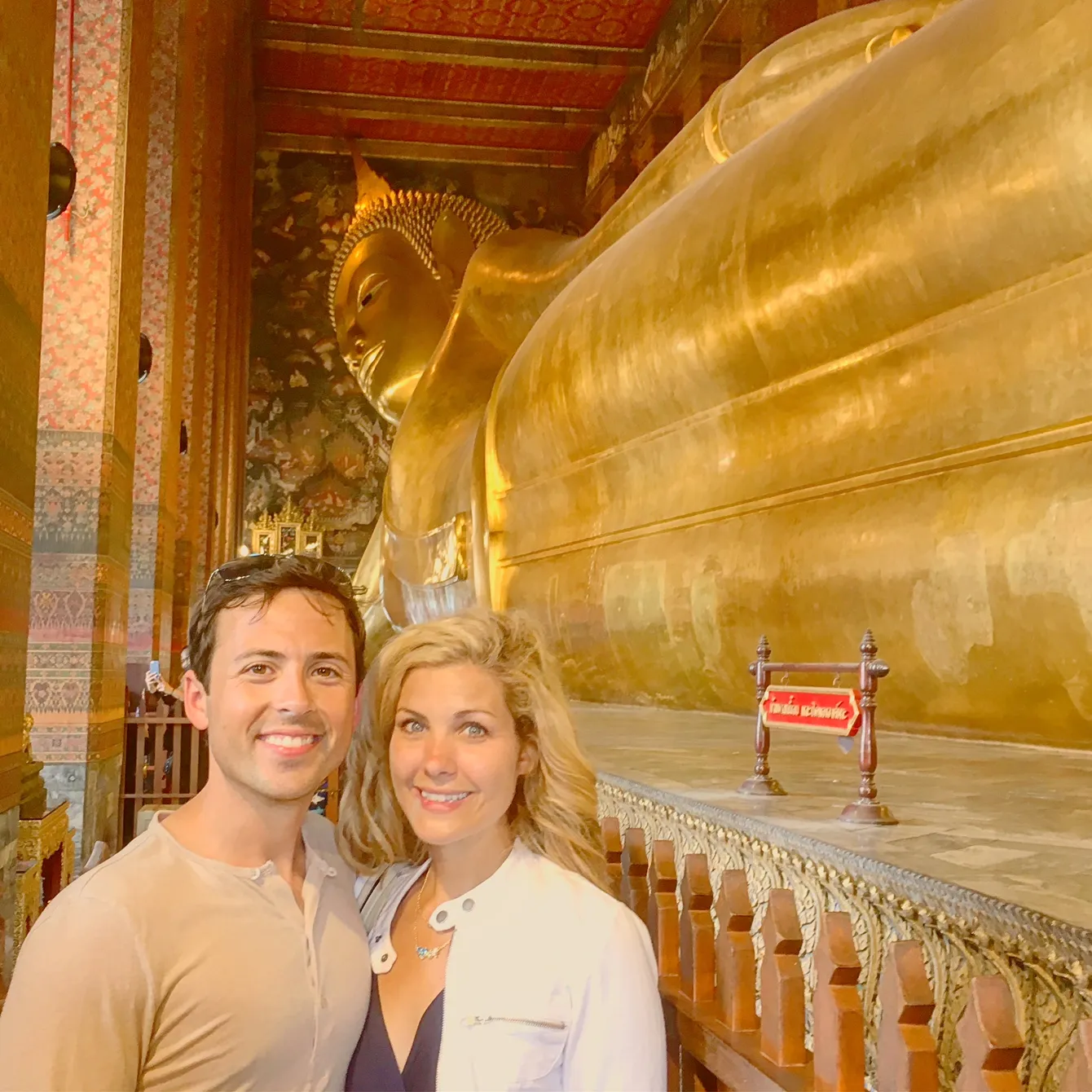8850 thailand bali honeymoon image1