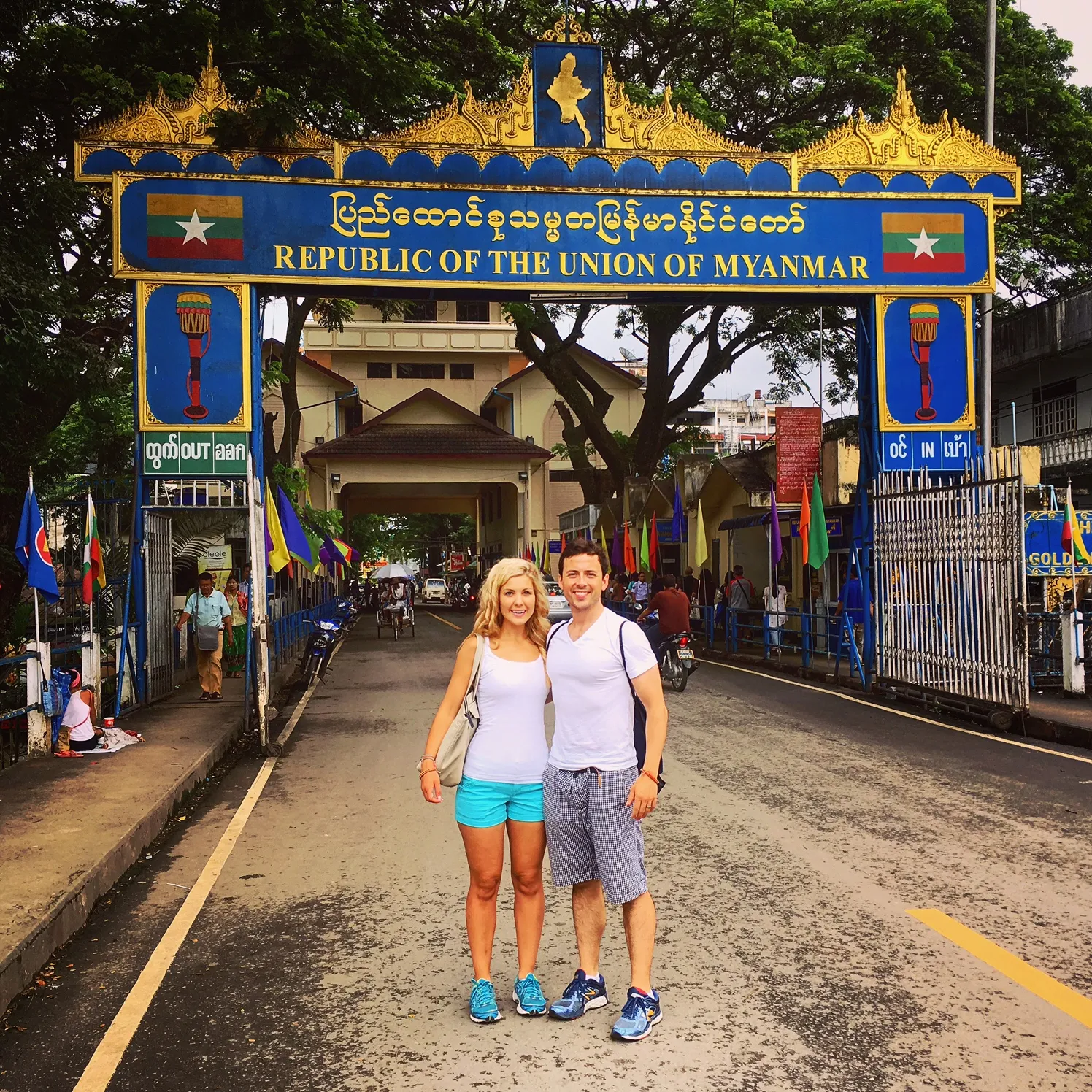 8850 thailand bali honeymoon image5