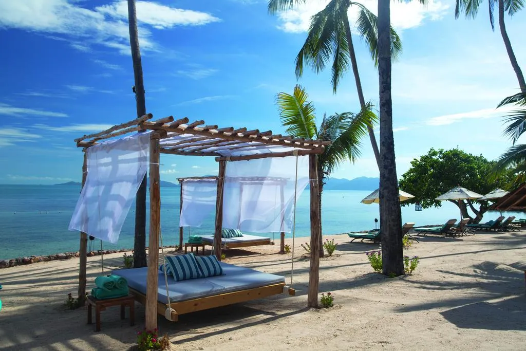 /img/8850-thailand-bali-honeymoon-image7.webp