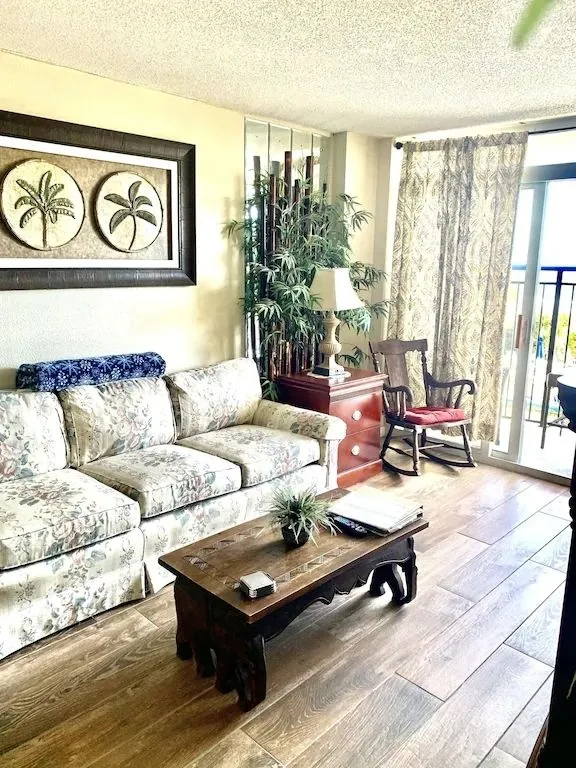 8851 montage kapalua