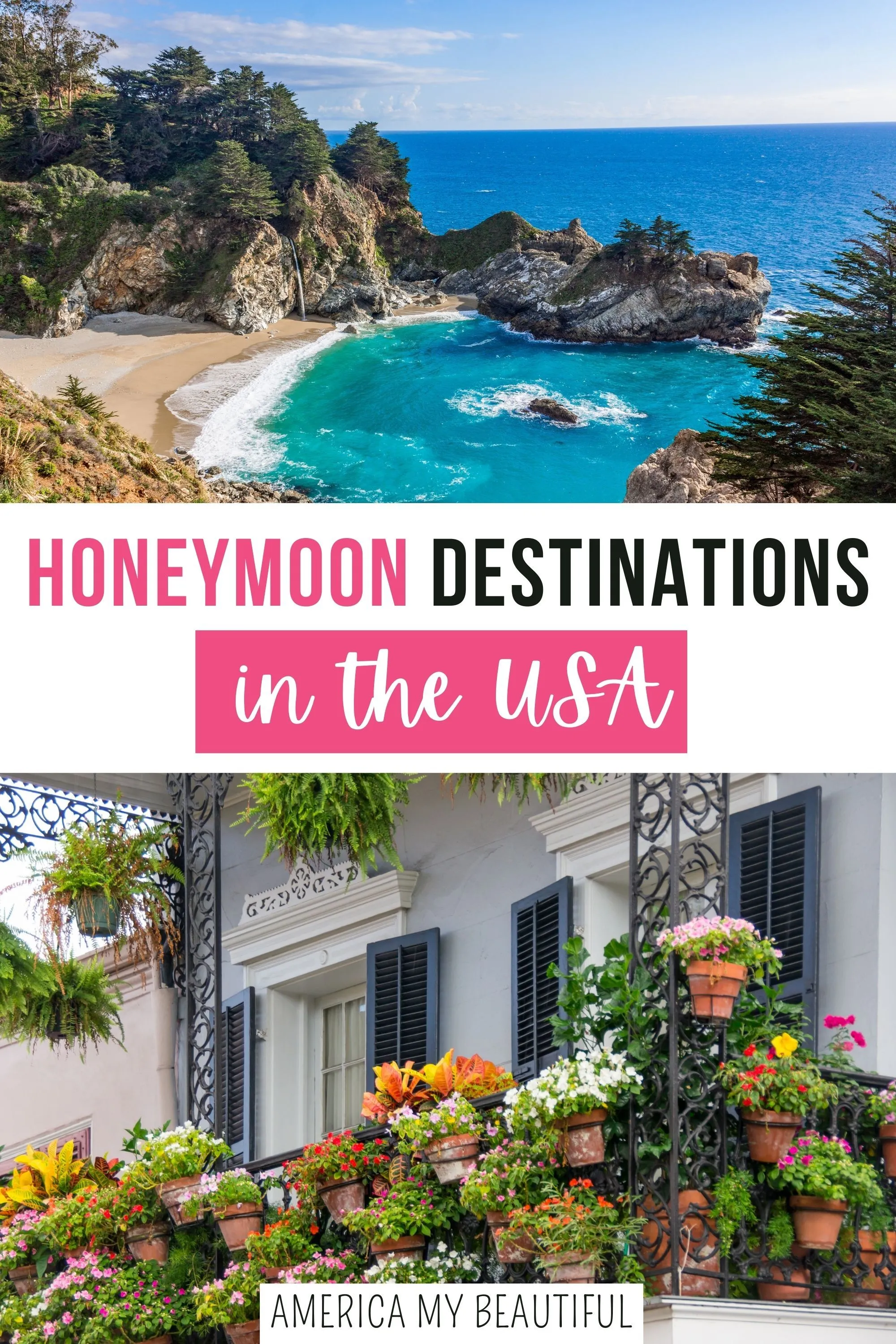 /img/8852-flights-hotel-honeymoon.webp