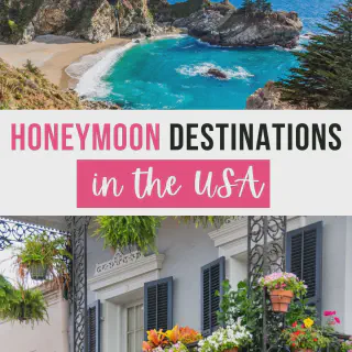 /img/8852-flights-hotel-honeymoon.webp