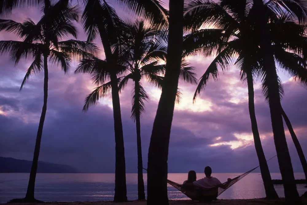 8852 packing honeymoon