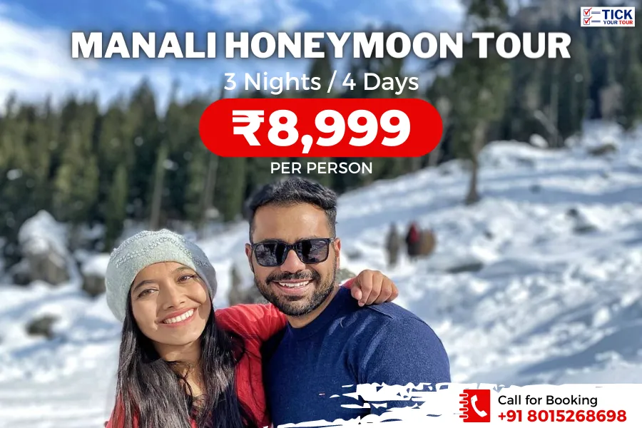 8853 gondola ride manali