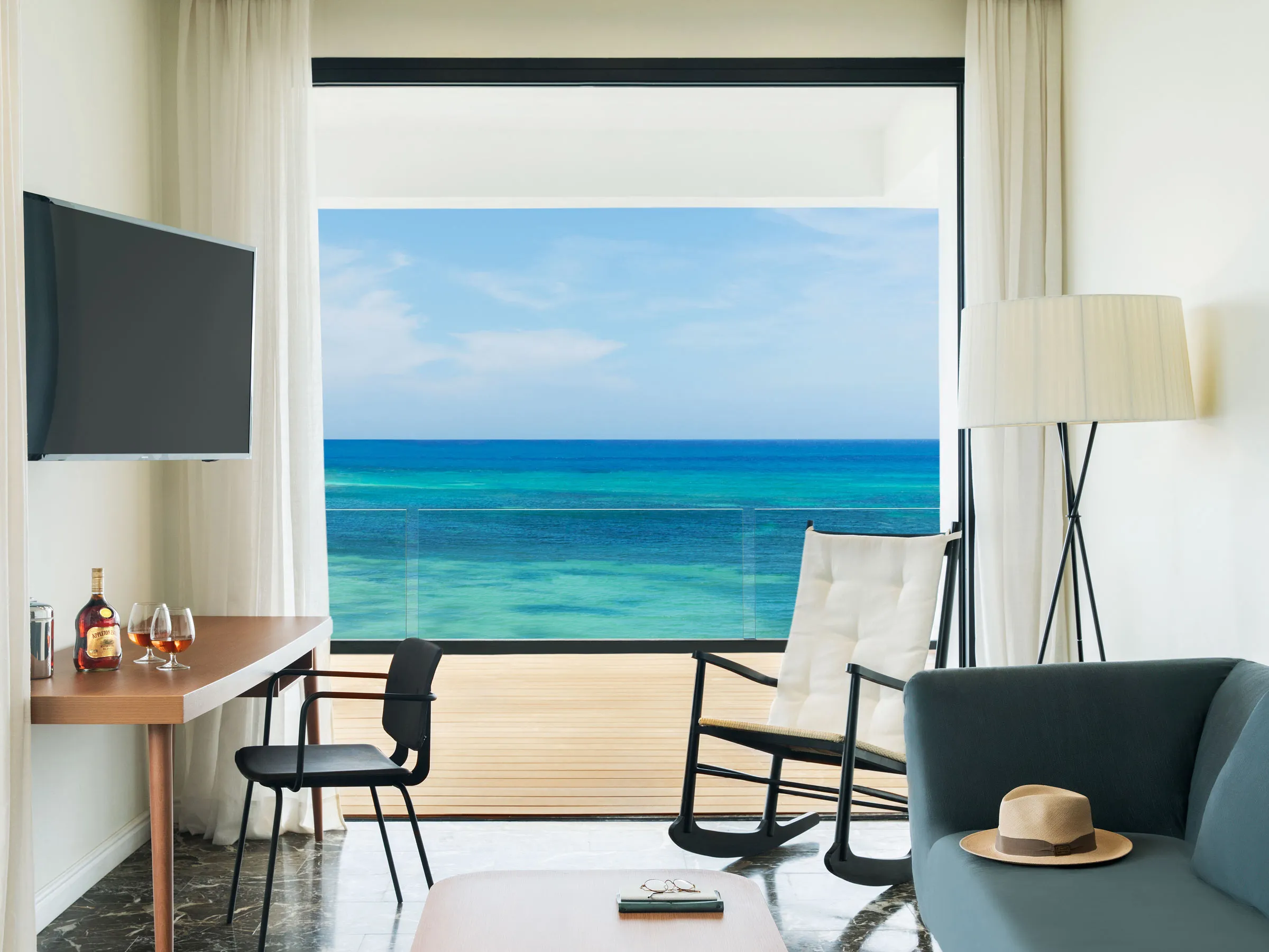 8854 excellence oyster bay beach