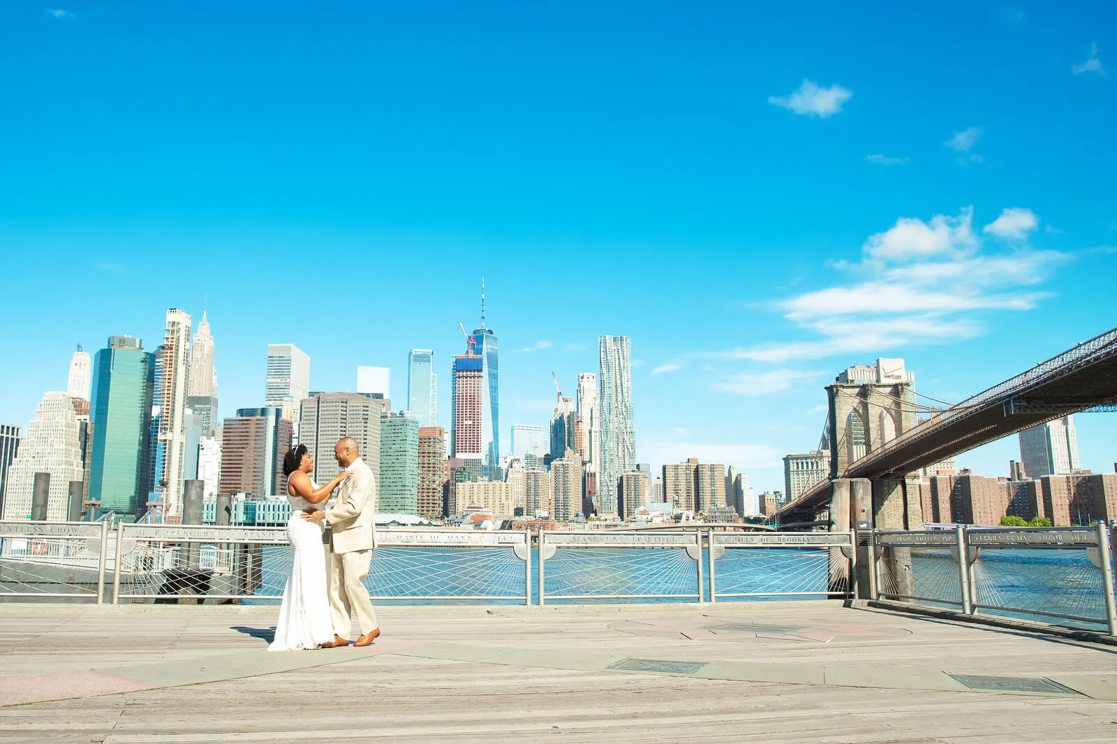 8855 peninsula nyc