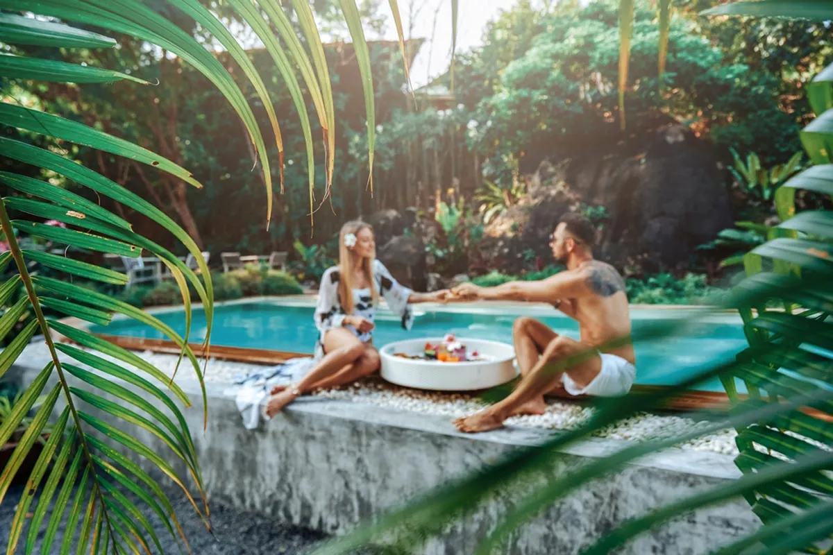 8856 honeymoon adventure travel