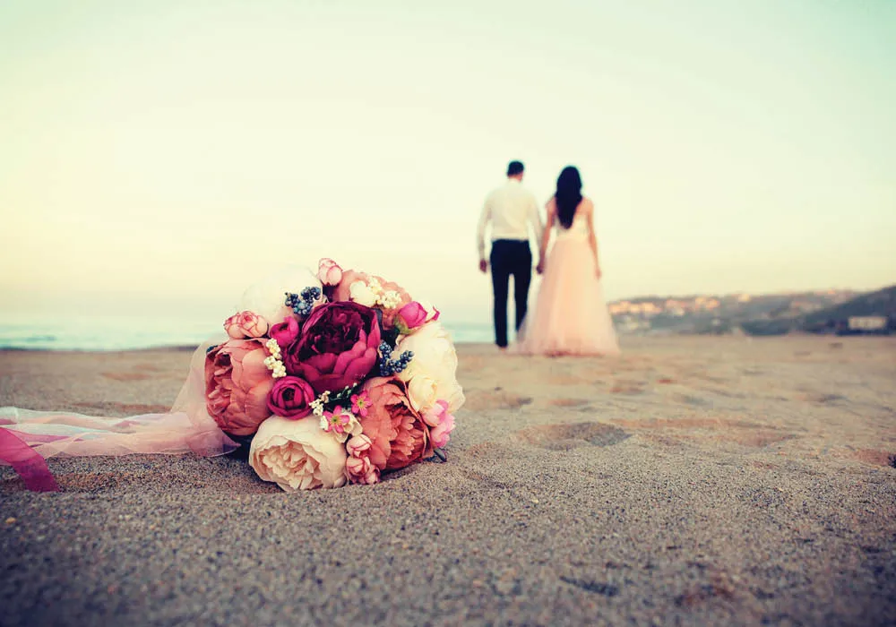 8856 honeymoon destination ideas